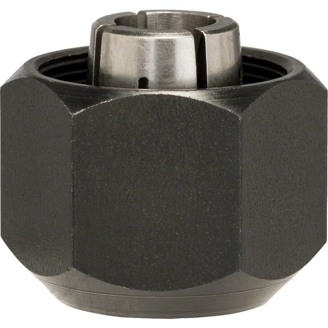 Bosch Accessoires - Metaalboor, 10,5x133 mm 2608585937