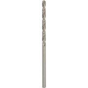 bosch_2608585478