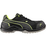 puma_90030010em9953_49_3