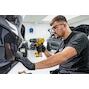 dewalt_dcd706d2_qw