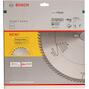 bosch_2608642507