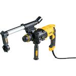 dewalt_d25134k_qs