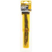 dewalt_dt2441l_qz