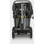 karcher_16672890_4