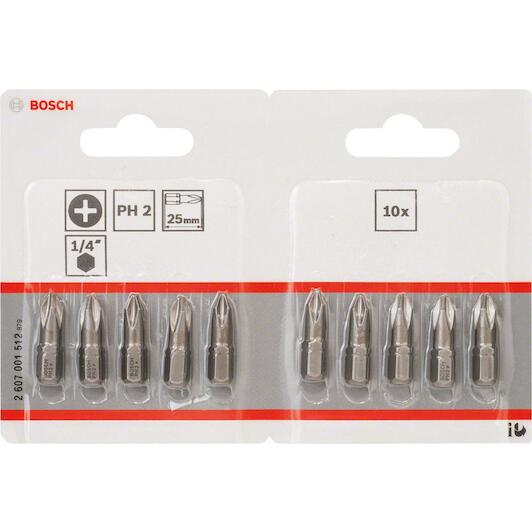 bosch_2607001512