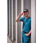 synq_302wa2meqt963xl_5