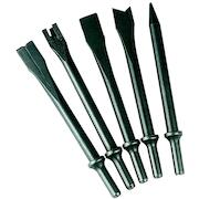 ingersollrand_92536093