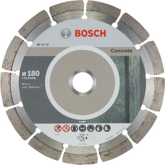 bosch_2608603242