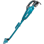makita_dcl284frfb