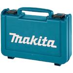 makita_158775_6