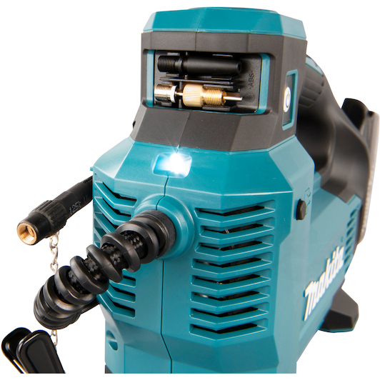 makita_dmp181z_12