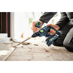 festool_578747_9