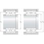 skf_71908acegap4a_3