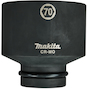 makita_e_24670_6