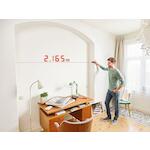 bosch_0603672900