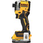 dewalt_dcf850e1t_qw_3