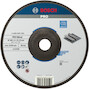 bosch_2608603183
