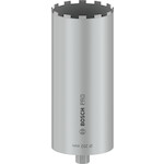 bosch_2608601744