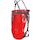 Category Rema accessory/part lifting and hoisting