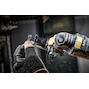 dewalt_dcs356n_xj