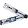 Category Black friday tools angle level