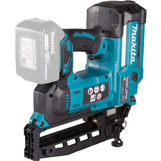 makita_dbn600zj_6