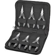 knipex_002017