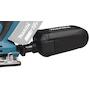 makita_dbo482zj