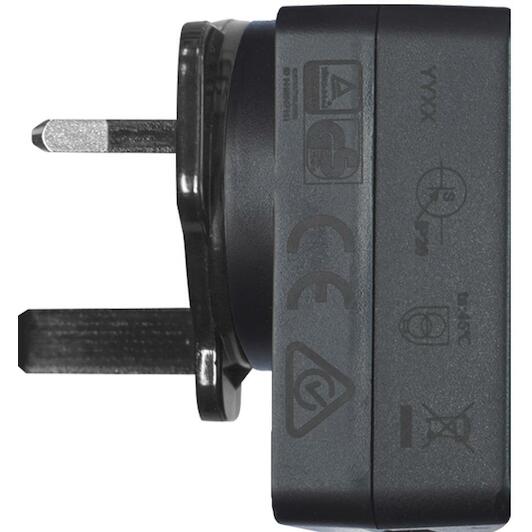wiha_42766