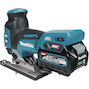 makita_jv001gm201_3