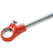 ridgid_38540