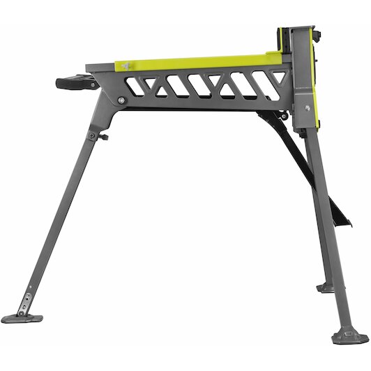 ryobi_5133005891_2