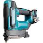 makita_pt354dzj
