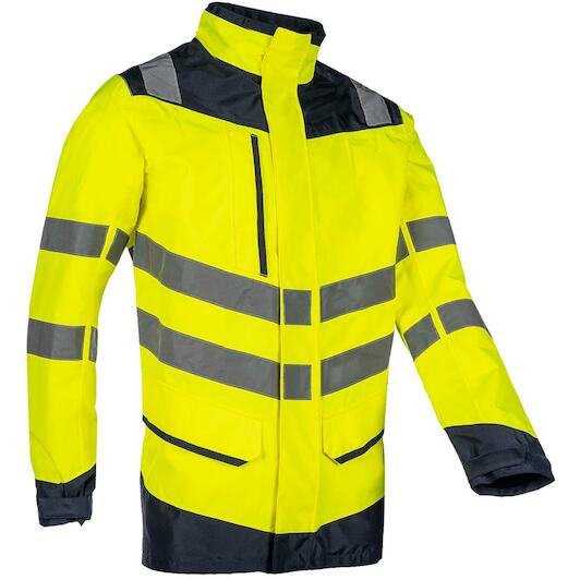 sioen_682aa2l2r2922xl_2