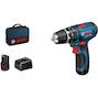 bosch_06019b690h