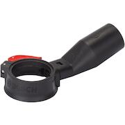 bosch_2609256d57