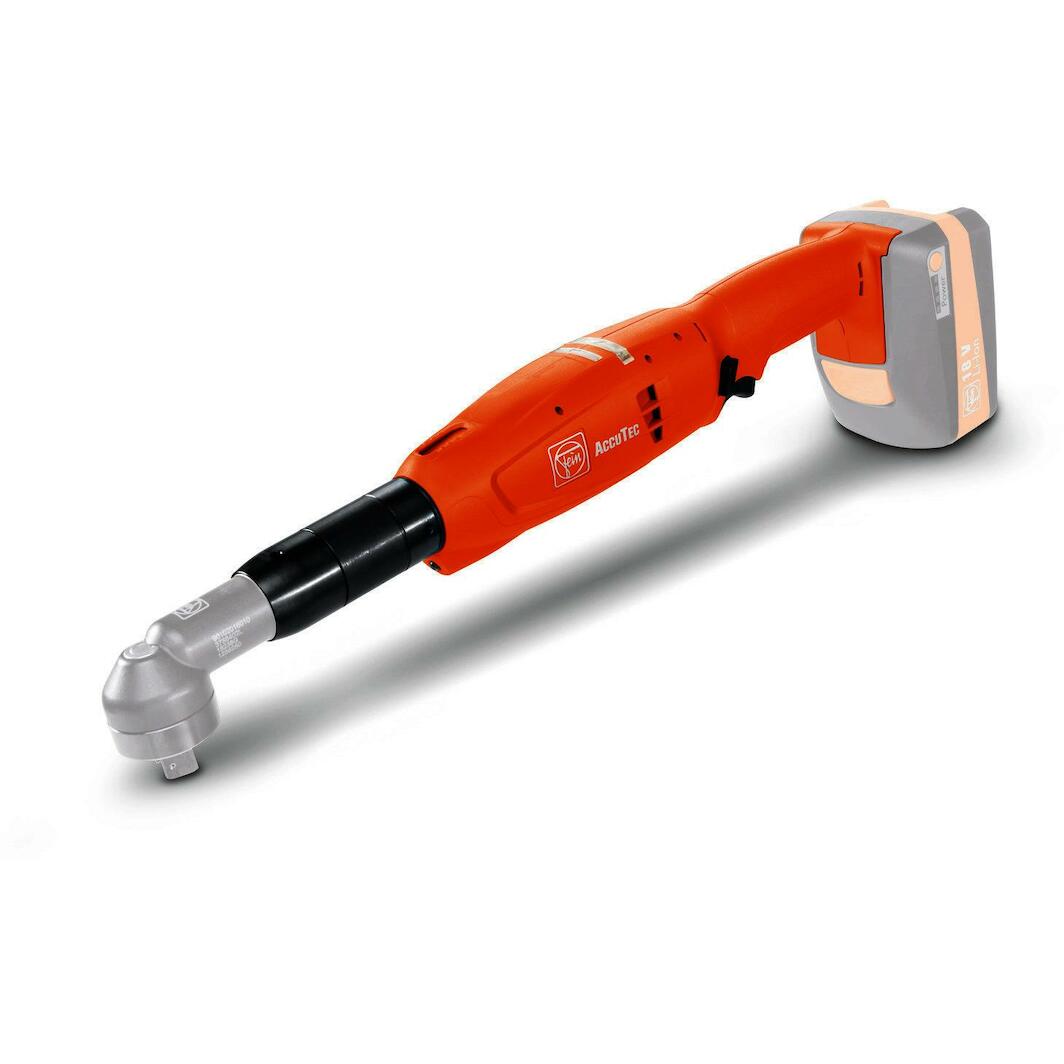 fein-asw-18-60-pc-visseuse-de-pr-cision-sans-fil-18v-barre-d-angle