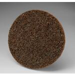 3m_scotch_brite_7100233783
