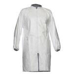 tyvek_d13398951