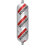 soudal_152558