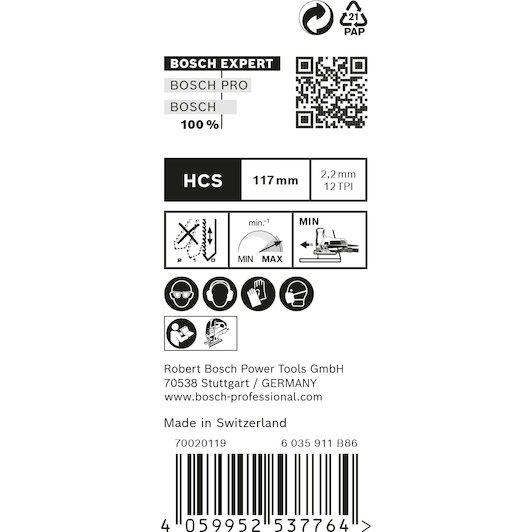 bosch_2608900552_3