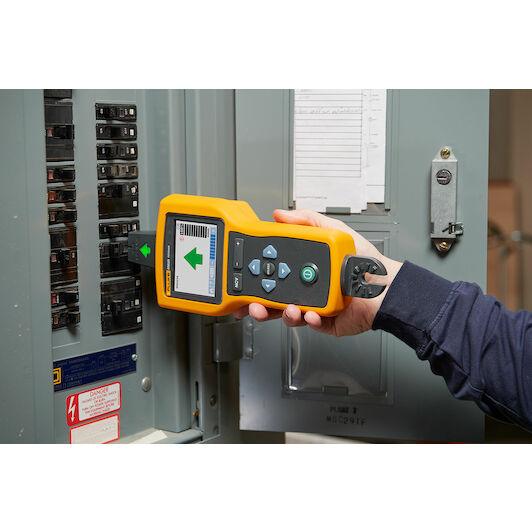 fluke_5353866_7
