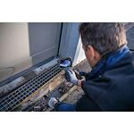 bosch_0601241401