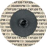 pferd_42762532_2