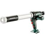 metabo_601207850