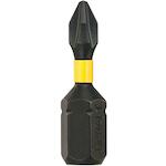 dewalt_dt7993t_qz