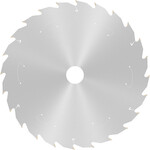bosch_2608837733_3
