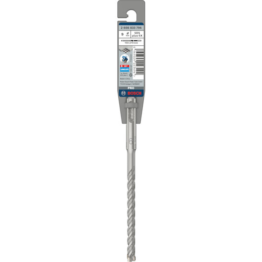 bosch_2608833796_2