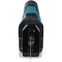 makita_djr183z_8