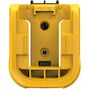 dewalt_dwst82820_0